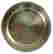 item-117661403=4