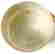 item-117661405=4