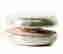 item-117661441=2