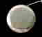 item-117661441=3