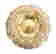 item-117661442=4