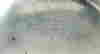 item-117661444=5