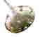 item-117661447=4