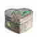 item-117661450=10
