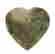 item-117661450=13