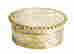 item-117661450=2