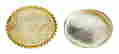 item-117661450=3