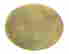 item-117661450=5
