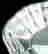 item-117661451=2