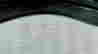 item-117661451=6