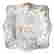 item-117661453=3