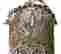 item-117661456=12