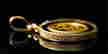 item-117661460=3