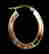 item-117661463=3