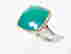 item-127407206=2