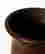 item-127407283=4