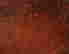 item-127407283=6