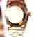 item-134676341=10