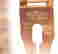 item-134676341=9
