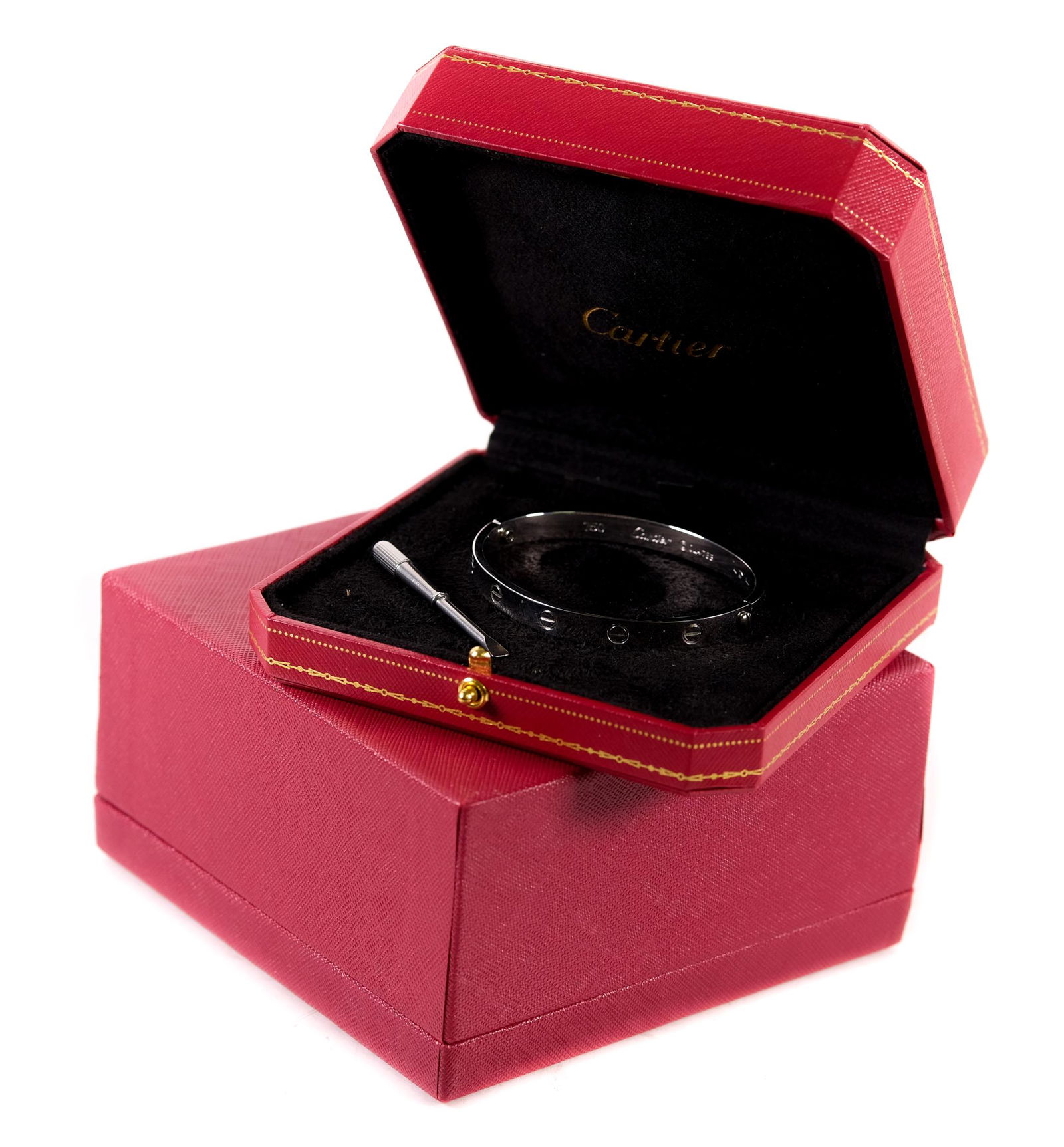 Cartier 0l4783 deals