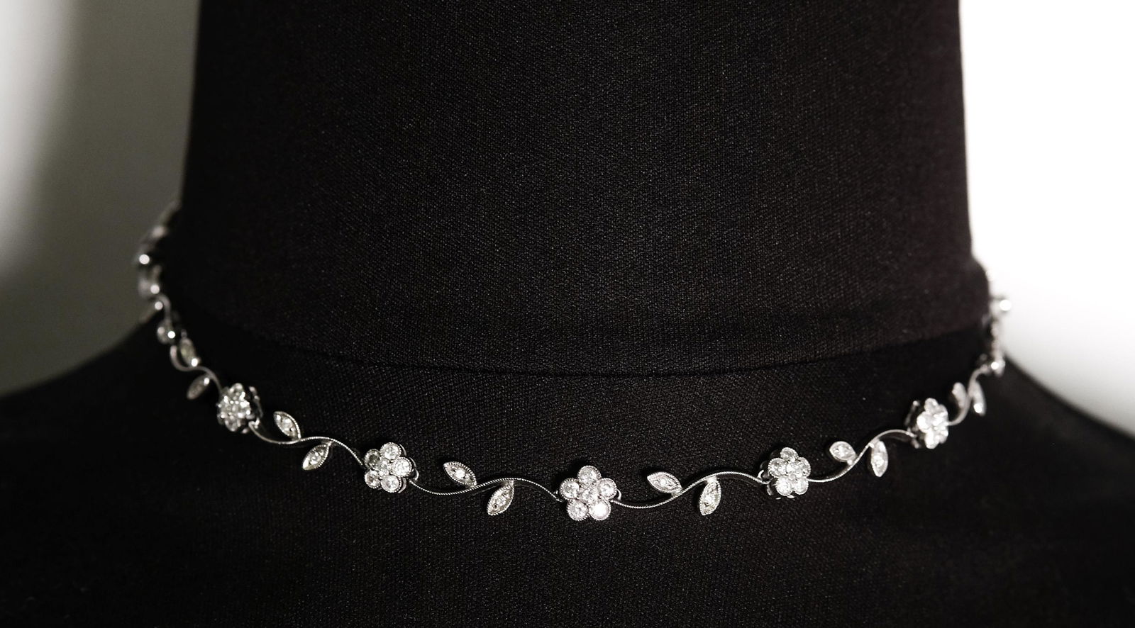 Whitehall jewelers shop near me