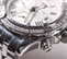 item-151900716=2