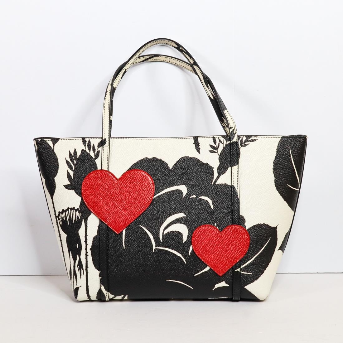 GUCCI GG SHERRY LINE TOTE BAG (1 of 9)