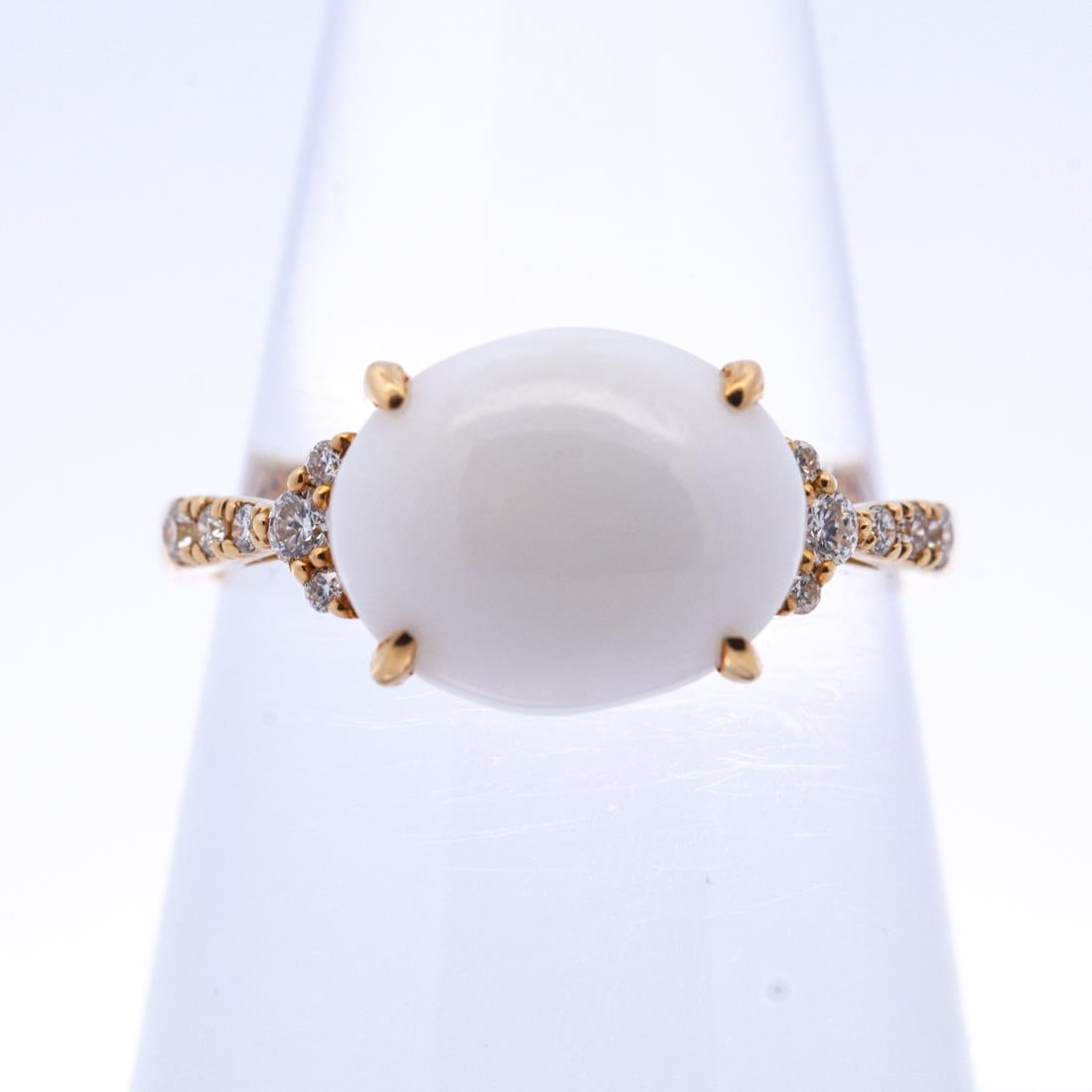 MYSTERY BOX (1 of 1)