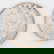 item-209344016=2