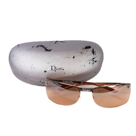 Dior Archive YB7KH Adiorable Sunglasses