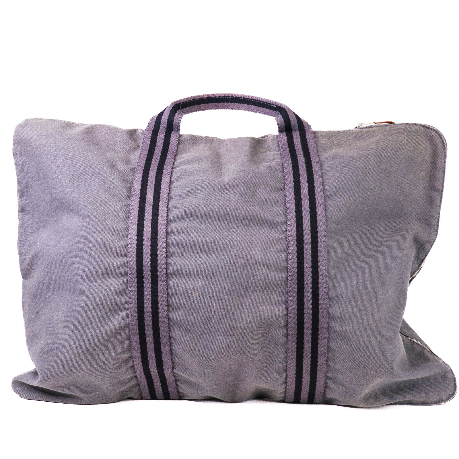 Hermes Fourre Tout Porte Documents Business Bag (1 of 6)