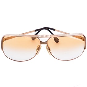 Yves Saint Laurent Sunglasses