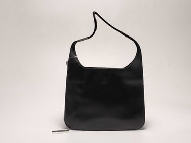 Gucci One Shoulder Bag