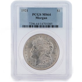 2016 Chinese Silver Panda