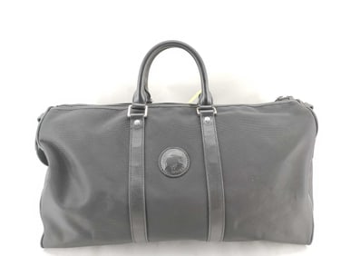 Hunting World Mercedes-Benz Duffle Bag
