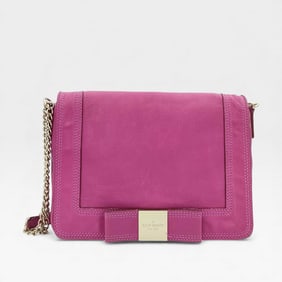 Kate Spade Primrose Hill Little Kaelin crossbody bag 25cm / 10"