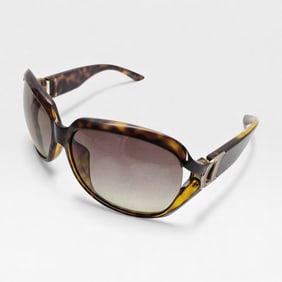 Christian Dior Diorvolute 1 Sunglasses