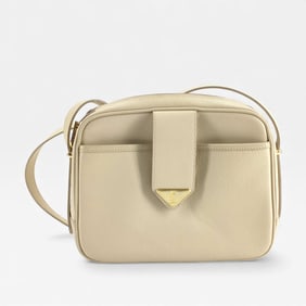 Vintage YSL Yves Saint Laurent Shoulder Bag