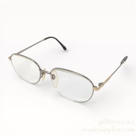 Yves Saint Laurent Glasses Model 32-3603 Sunglasses