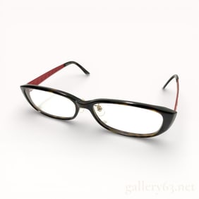 Super Cool Vintage Dior Eyewear