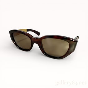 Gianni Versace Sunglasses