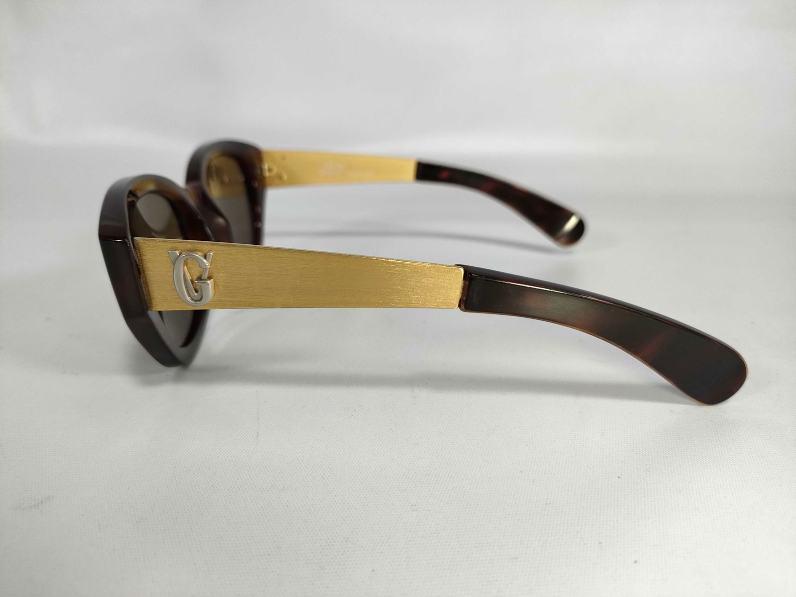 Gianni Versace Sunglasses - 3