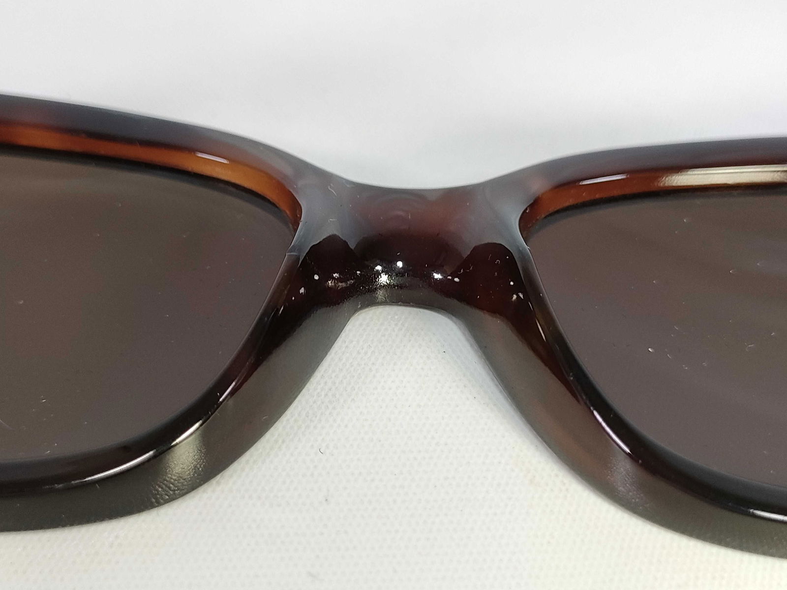 Gianni Versace Sunglasses - 8