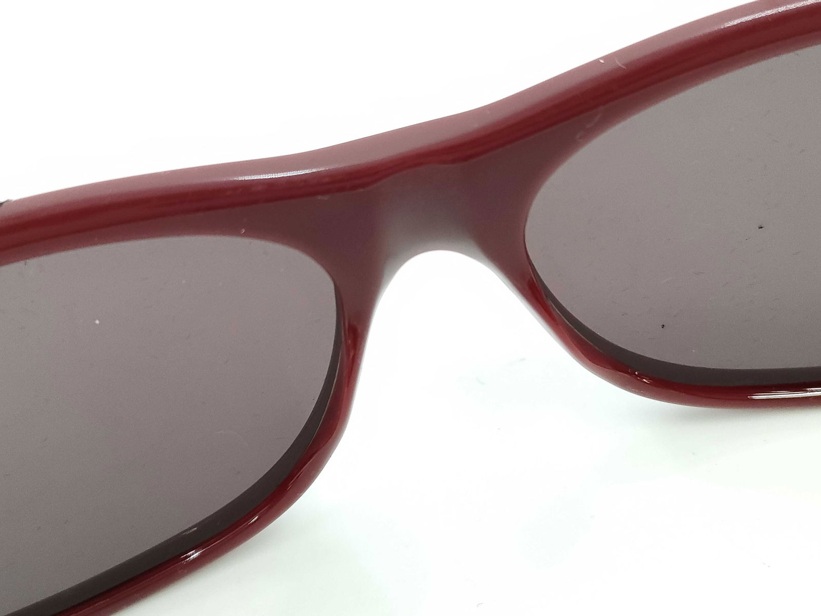 Designer Sunglasses Assortment Including Chanel, Gucci, and Yves Saint Laurent - 8