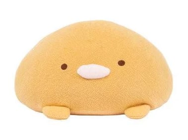 Thank You and See You Next Time!