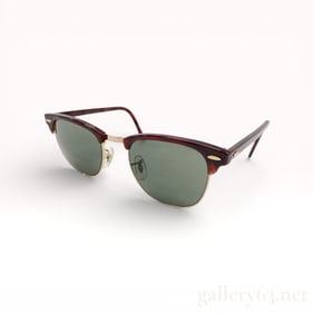 Ray-Ban Bausch & Lomb Sunglasses