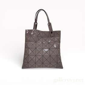 Issey Miyake Bao Bao Handbag