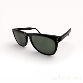 Ray-Ban Traditionals Hudson Sunglasses