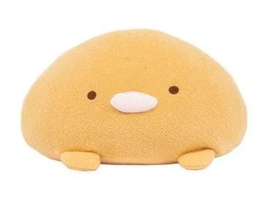 Thank You and See You Next Time!