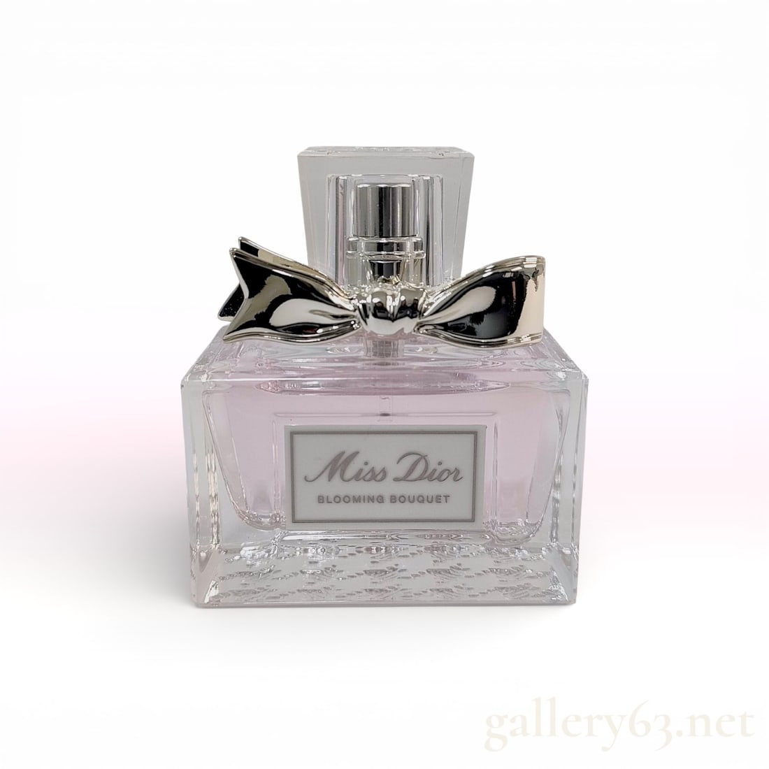 Dior Miss Dior Blooming Bouquet Eau de Toilette 30 ml Fragrance (1 of 9)